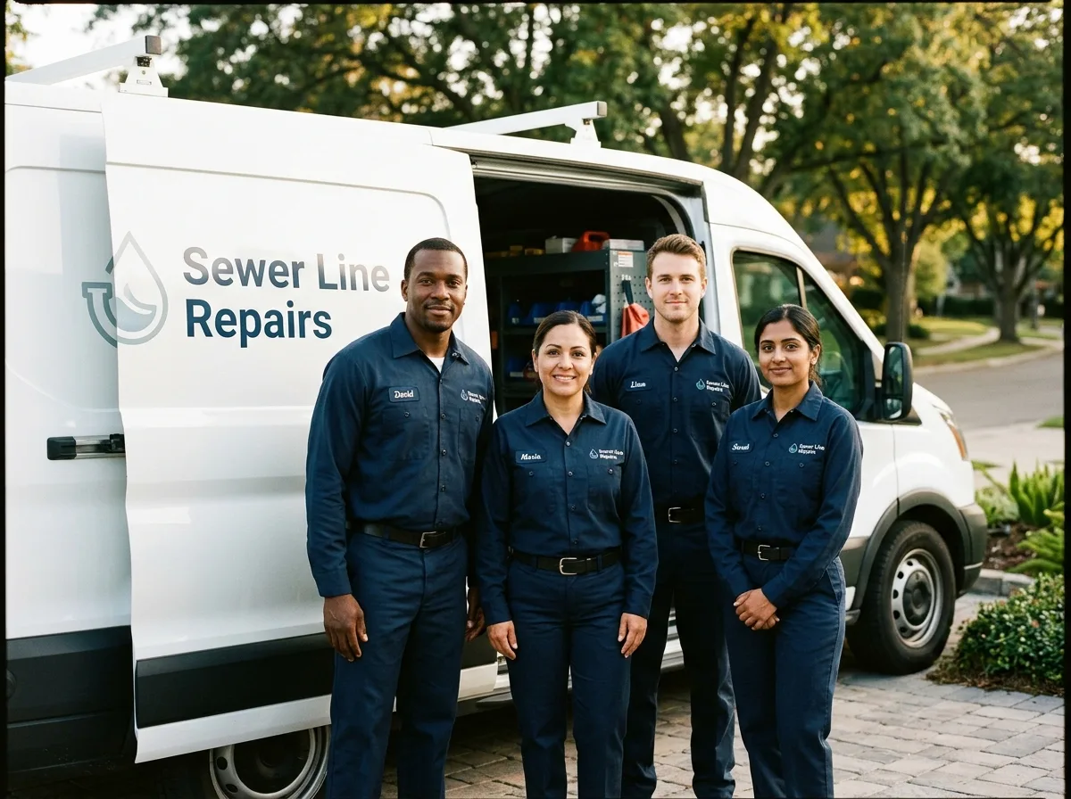 Emergency Plumber company in Matawan, NJ