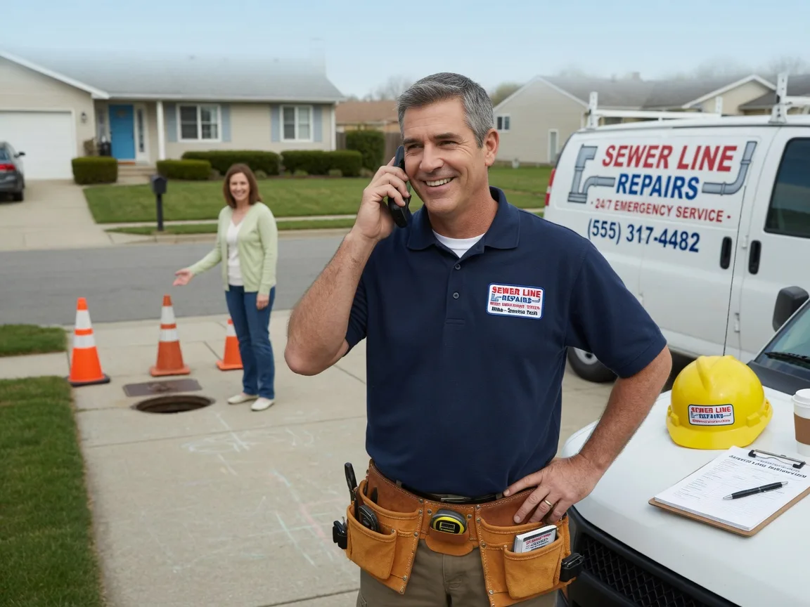 Emergency Plumber Matawan, NJ FAQs